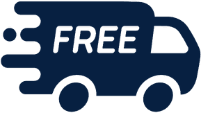 Free Door to Door Service