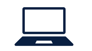 Refurbished Laptops