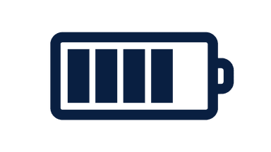 Battery Replacement